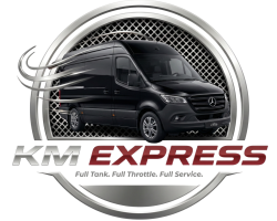 Gemini_Generated_Image_y98q4ty98q4ty98q-Photoroom